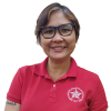 Rosemarie O. Roque