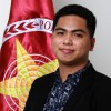 Asst. Prof. Angelo V. Ayala