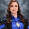 Dr. Jinky De Jesus-Reyes