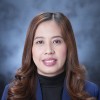 Dr. Roxanne Velasquez Selmo