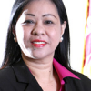 Dr. Rosemariebeth R Dizon