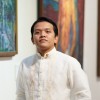 Prof. Jonel B Rabusa