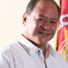 Prof. PASCUALITO B. GATAN