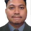 Prof. Christian Paul V Quadra