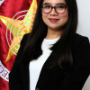 Dr. Jireh Joy De Guzman