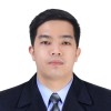 PROF. DARREN DUANE CASTILLO