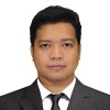 Prof. Warren Joseph Valencia Dula