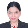 Prof. MA. JEANETTE A. DE GUZMAN