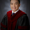 Dr. Ryan Jeffrey Curbano