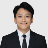 Instr. GERALD PALILEO