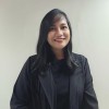 Prof. Marife Mateo Cabug-os