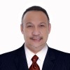 Prof. ALVIN KITANE QUIJANO