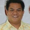Dr. Rogel Limpiada