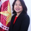 Assoc. Prof. Norie Lolong Maniego