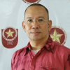Dr. Roland D. Montes