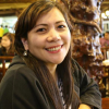 Dr. Ma. Pamela Grace Calixto Muhi