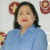 Dr. Victoria C. Naval