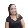 Joan C. Del Rosario