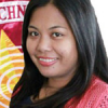 Dr. Lizyl R. Rebusquillo