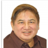 Danilo Reyes