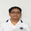 Prof. ANTHONY RAON