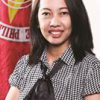 Junithesmer Rosales
