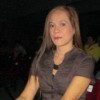 Prof. Olivia Fabi