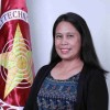 Bernadette Cunanan