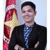 Christian Villegas