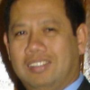 Prof. Mariano Roque Senga
