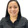 Prof. Benjelyn Carpio