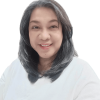 Prof. Doris Gelvoligaya Bleza