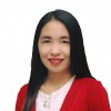 Prof. Marynelle Rosales