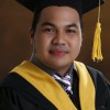 Prof. Jayvie O Guballo