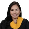 Prof. Claribel De La Cruz Raymundo