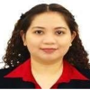 Prof. Mary Joyce Mandilag Alpay
