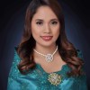 Prof. Maria Annie B Belga