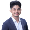 Prof. Nathaniel P Gonzales