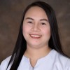 Prof. ROSE ELLAINE MEDINA