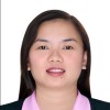 Prof. CATHERINE ROSALEJOS NAVAL