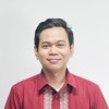 Prof. Lorence Dayrit Villacrusis