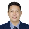 Prof. Lorenz Christoper Cerezo Gabriel