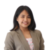 Prof. Mary Grace Macabeo Saturno