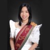 Prof. Kemberly M Tanaleon