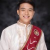 Prof. Raven Roy De Jesus
