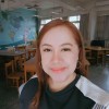 CHERRY BASA MINGOA