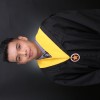 Prof. JOBERT BONIEL