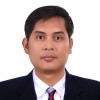 Rufo Jr. Marasigan