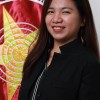 PROF. JENILYN M. ALMANZA