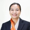 PROF. JENIFER G. AGUILAR